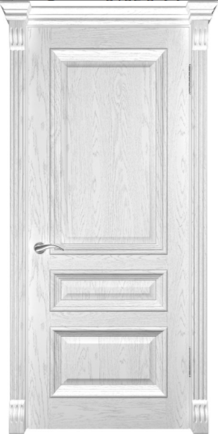 картинка Межкомнатная дверь "Фараон 2" от магазина «Империя Дверей»
