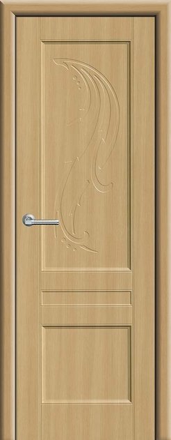 картинка Межкомнатная дверь «Елизавета» от магазина «Империя Дверей»