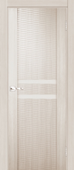 картинка Межкомнатная дверь «Бернардо 002» от магазина «Империя Дверей»