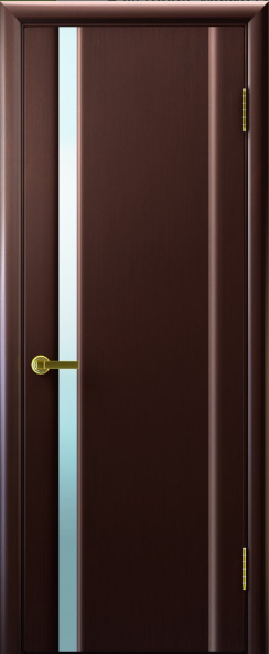 картинка Межкомнатная дверь «Синай 1» от магазина «Империя Дверей»