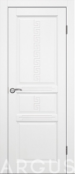 картинка Межкомнатная дверь "Джулия 2" от магазина «Империя Дверей»