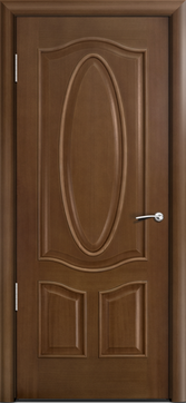 картинка Межкомнатная дверь «Барселона» от магазина «Империя Дверей»