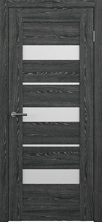 картинка Межкомнатная дверь «Бостон» от магазина «Империя Дверей»