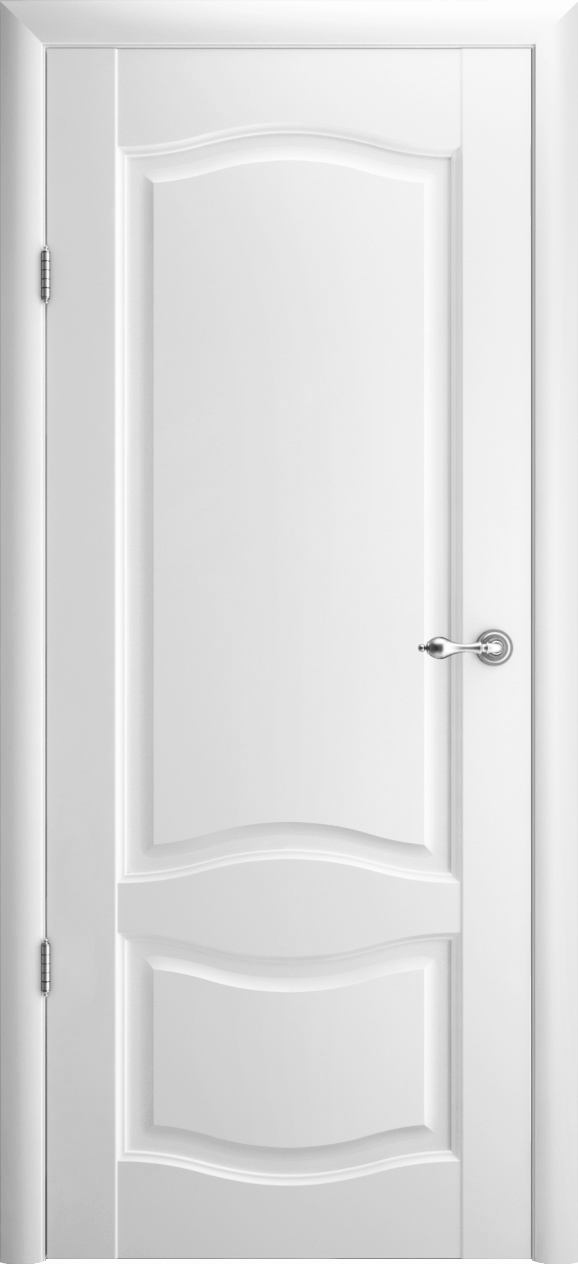 картинка Межкомнатная дверь «Лувр-1» от магазина «Империя Дверей»