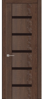 картинка Межкомнатная дверь «Агата 05» от магазина «Империя Дверей»