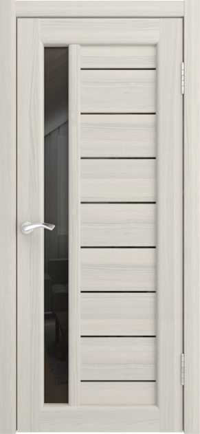 картинка Межкомнатная дверь «GP 11» от магазина «Империя Дверей»