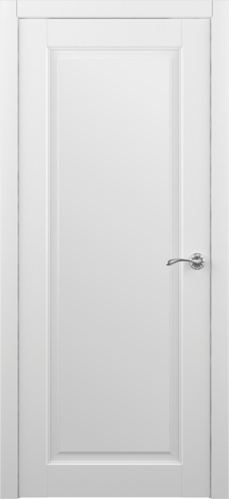 картинка Межкомнатная дверь «Эрмитаж-7» от магазина «Империя Дверей»