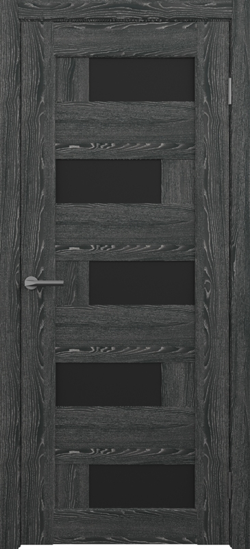 картинка Межкомнатная дверь «Гавана»  от магазина «Империя Дверей»