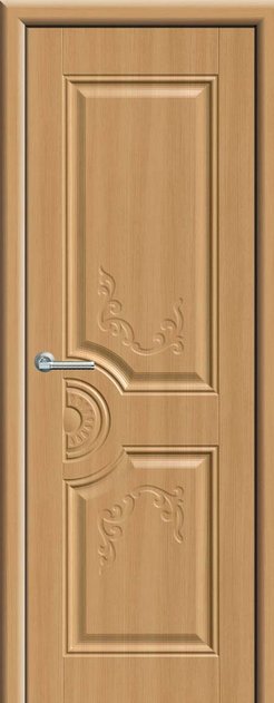 картинка Межкомнатная дверь «Флоренция» от магазина «Империя Дверей»