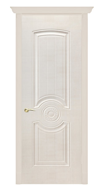картинка Межкомнатная дверь «Венеция» от магазина «Империя Дверей»