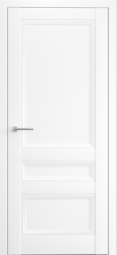 картинка межкомнатная дверь Византия от магазина «Империя Дверей»