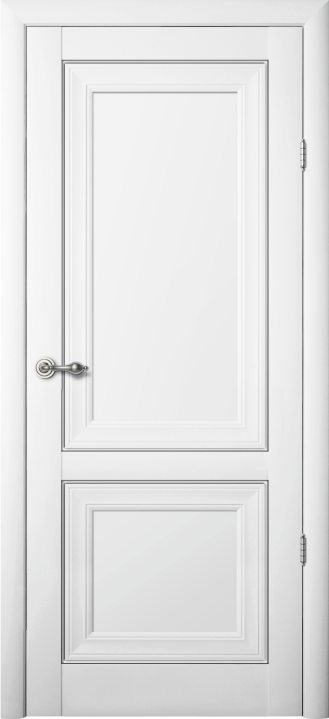 картинка Межкомнатная дверь «Прадо» от магазина «Империя Дверей»