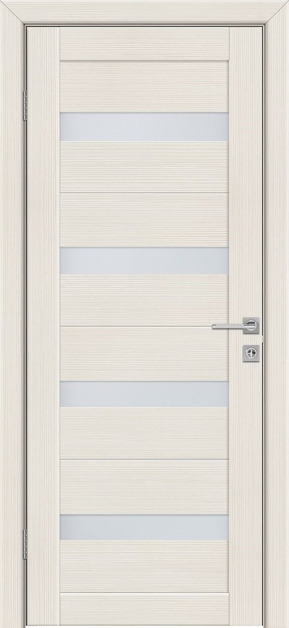 картинка Межкомнатная дверь «L 104» от магазина «Империя Дверей»