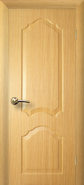 картинка Межкомнатная дверь «Виола» от магазина «Империя Дверей»