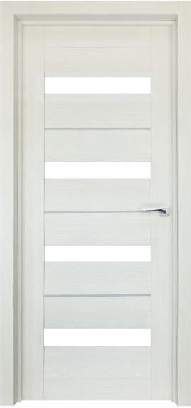 картинка Межкомнатная дверь «Сицилия» от магазина «Империя Дверей»