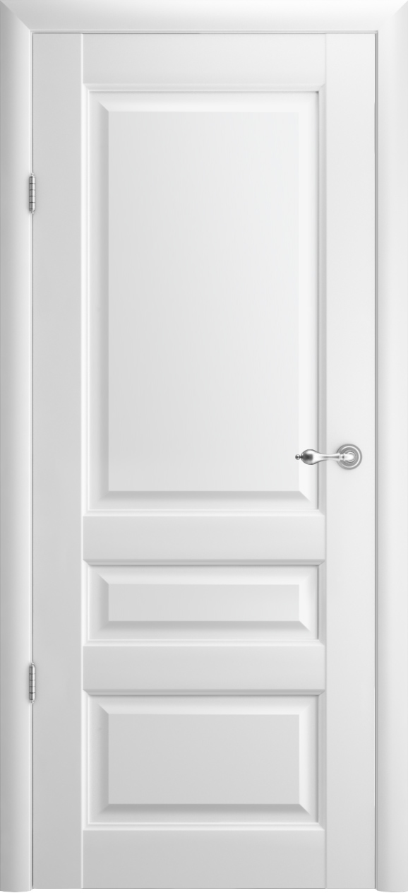 картинка Межкомнатная дверь "Эрмитаж-2" от магазина «Империя Дверей»
