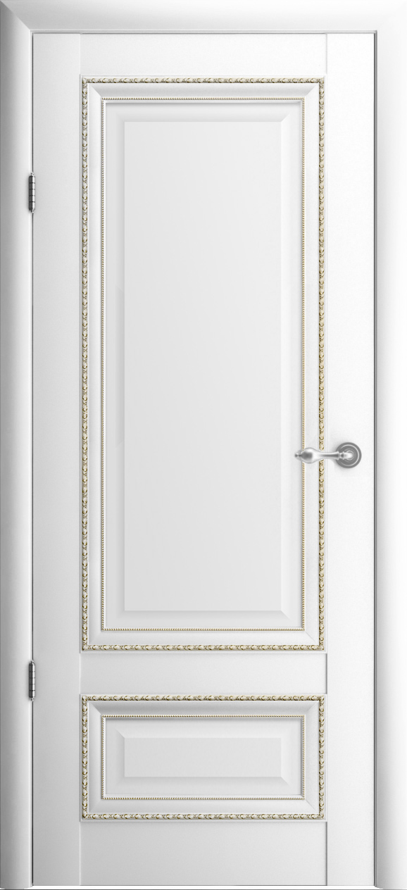 картинка Межкомнатная дверь «Версаль-1» от магазина «Империя Дверей»