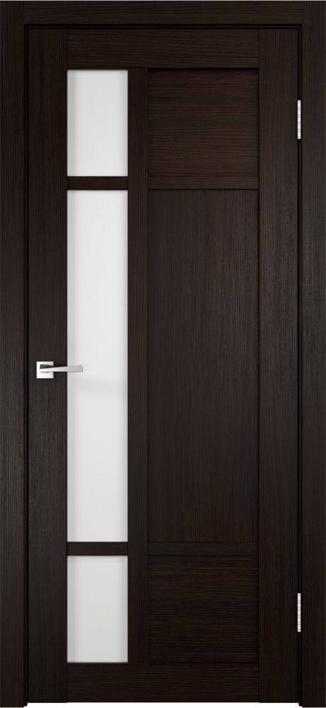 картинка  PROVANCE 2 (лакобель белое) от магазина «Империя Дверей»