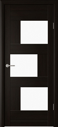 картинка Межкомнатная дверь «Стокгольм» от магазина «Империя Дверей»