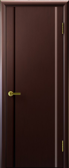 картинка Межкомнатная дверь «Синай 3» от магазина «Империя Дверей»