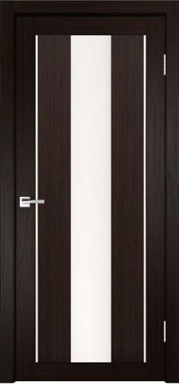 картинка МЕЖКОМНАТНАЯ ДВЕРЬ Y-2 от магазина «Империя Дверей»