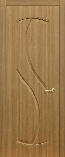 картинка Межкомнатная дверь «Фаина» от магазина «Империя Дверей»