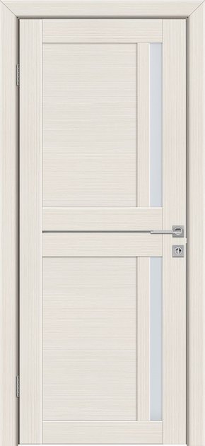 картинка Межкомнатная дверь «L 119» от магазина «Империя Дверей»